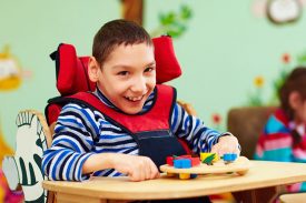 15-Perfect-Toys-For-Children-With-Autism-275x183