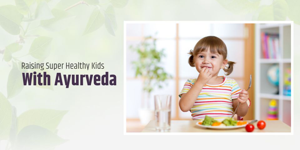 Ayurveda-for-healthier-children