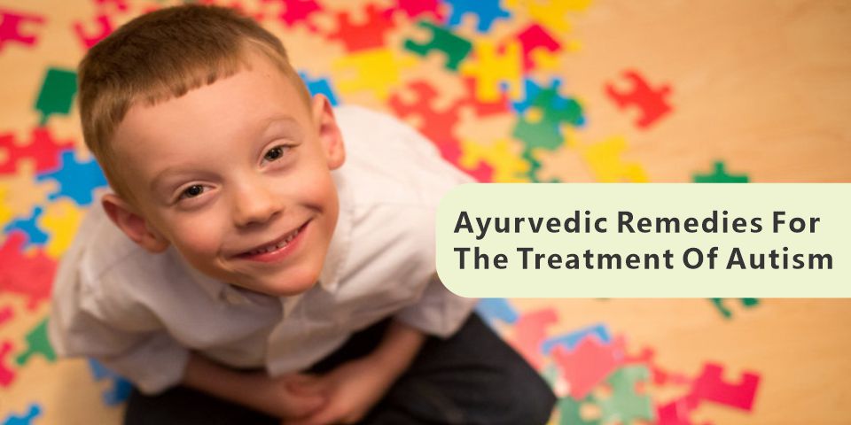 Ayurvedic-Remedies-For-The-Treatment-of-Autism