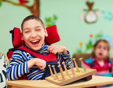 Cerebral-Palsy-Bangladesh