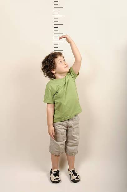 child-health-care-pune