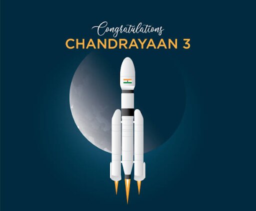 isro