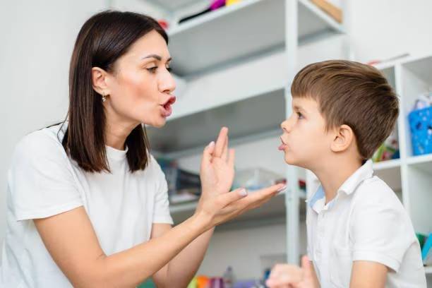 speech-master