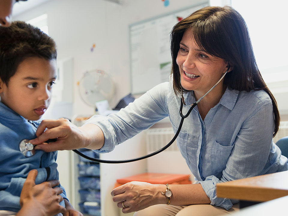young-childrens-health-what-to-expect-wide-960x720