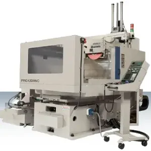 PRG-10DXNC – prg-12dxnc