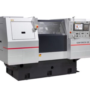 igm-15nciii-2B internal GRINDer