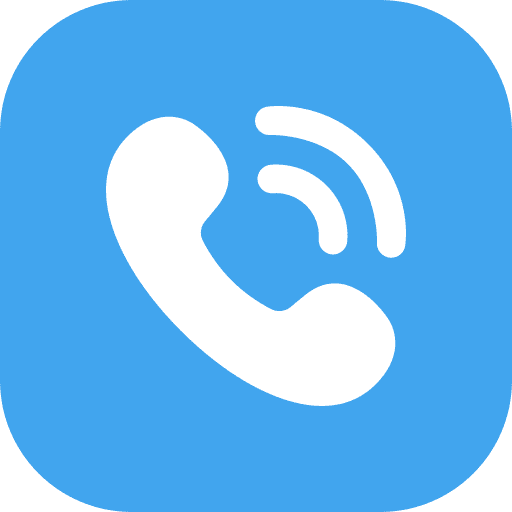Call