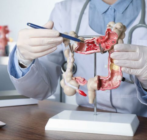 63636b45186f4eb66c6f7c7fGastroenterologyy