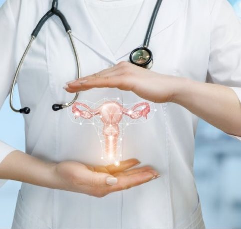 Best-Gynecology-hospital-in-Ahmedabad