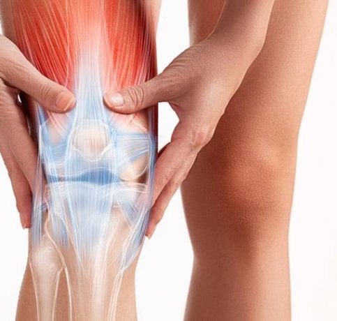 knee-pain